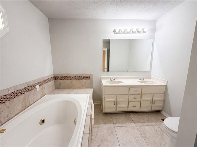 241 Daniel Road, Villa Rica, GA 30180