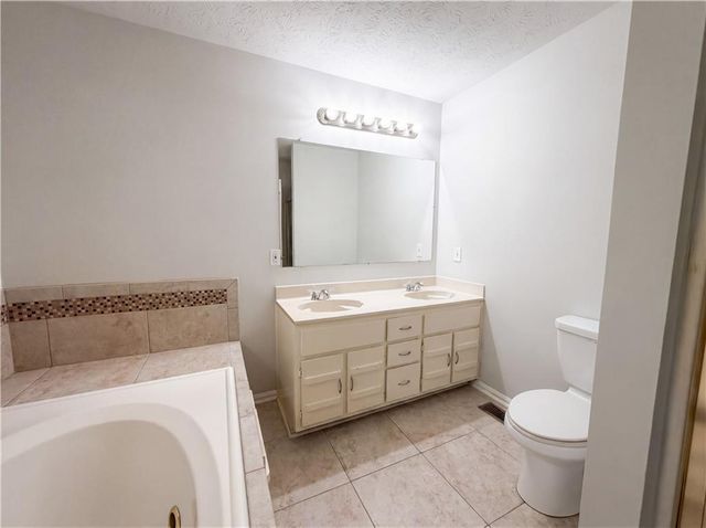 241 Daniel Road, Villa Rica, GA 30180