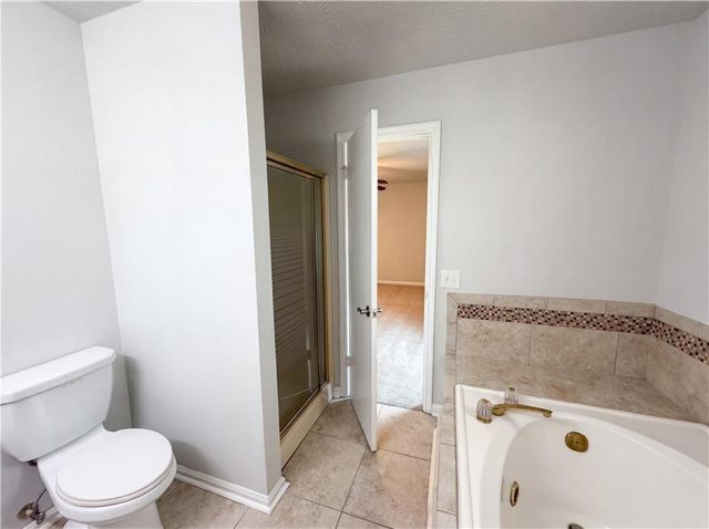 241 Daniel Road, Villa Rica, GA 30180