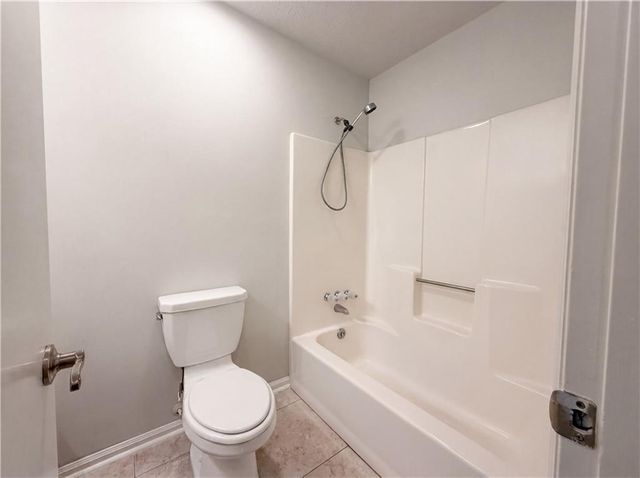 241 Daniel Road, Villa Rica, GA 30180