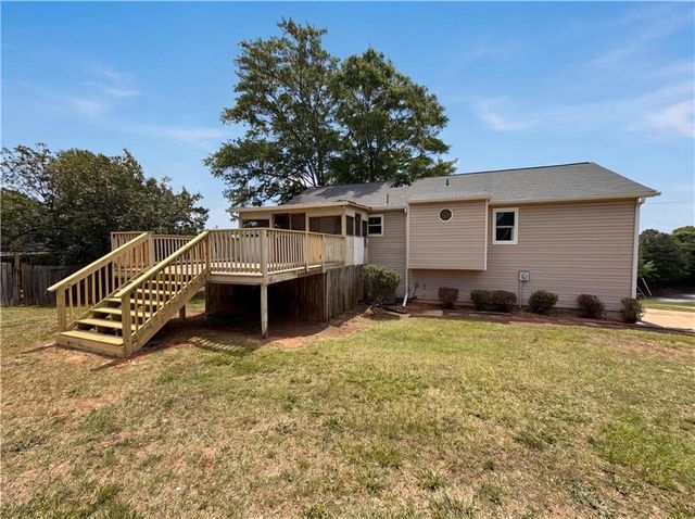 241 Daniel Road, Villa Rica, GA 30180