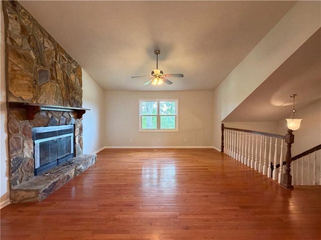241 Daniel Road, Villa Rica, GA 30180