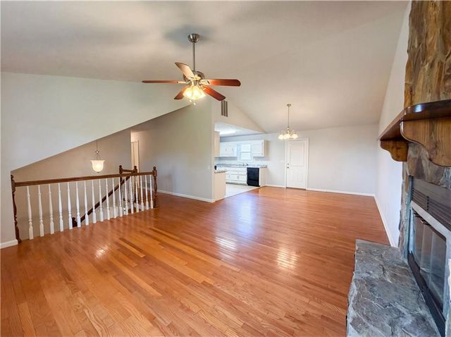 241 Daniel Road, Villa Rica, GA 30180