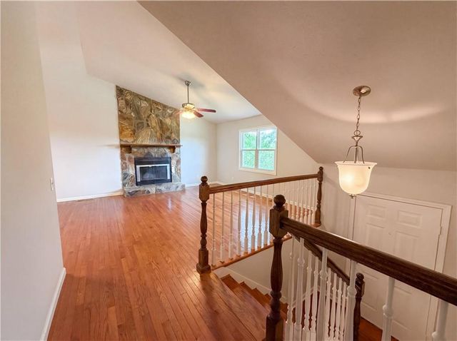 241 Daniel Road, Villa Rica, GA 30180