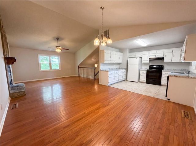 241 Daniel Road, Villa Rica, GA 30180
