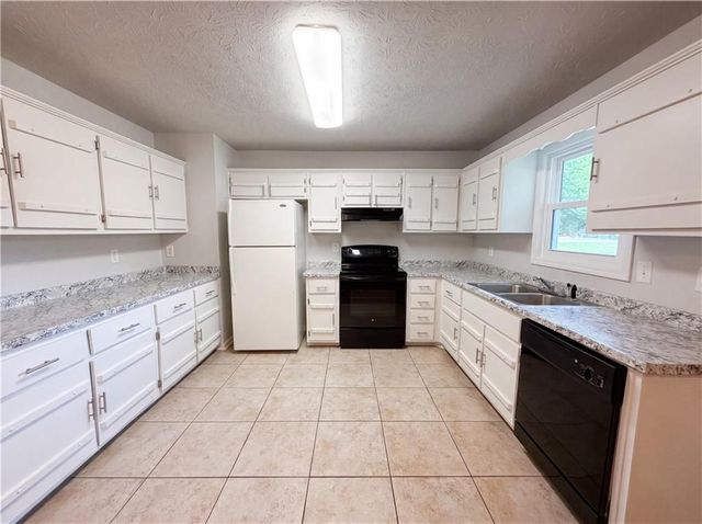 241 Daniel Road, Villa Rica, GA 30180