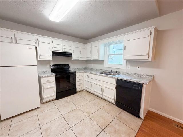 241 Daniel Road, Villa Rica, GA 30180