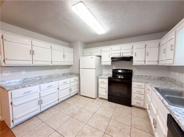 241 Daniel Road, Villa Rica, GA 30180