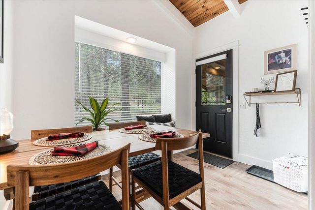 57063 Deer Lane, Sunriver, OR 97707