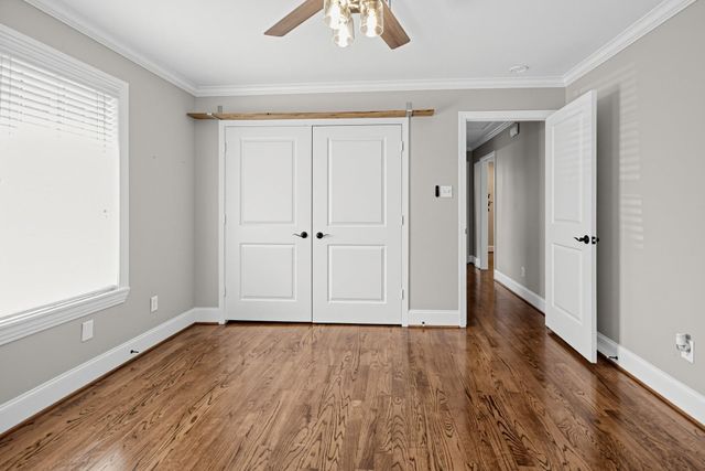 1111 Timbergrove Lane, Houston, TX 77008