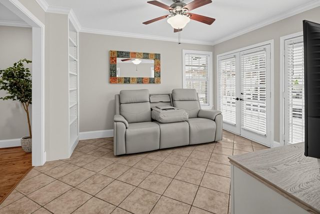 1111 Timbergrove Lane, Houston, TX 77008