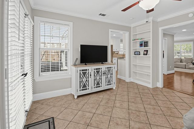 1111 Timbergrove Lane, Houston, TX 77008