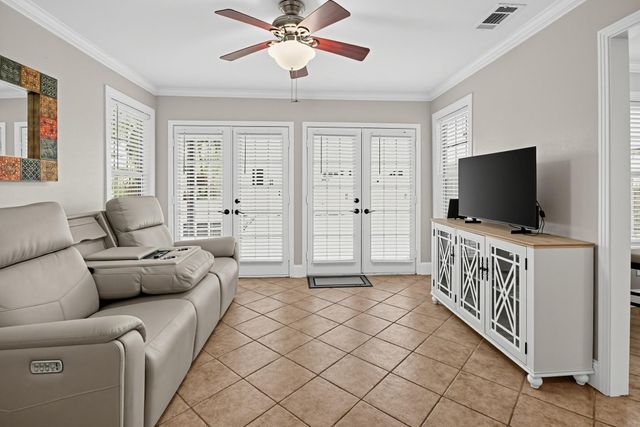1111 Timbergrove Lane, Houston, TX 77008