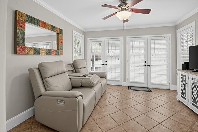1111 Timbergrove Lane, Houston, TX 77008