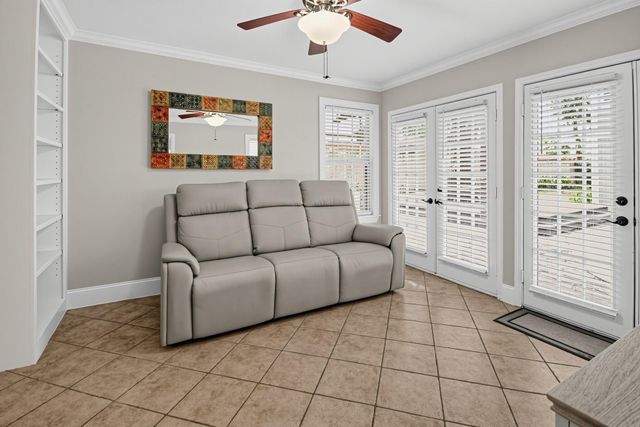 1111 Timbergrove Lane, Houston, TX 77008