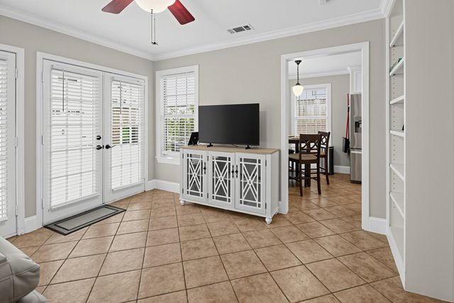 1111 Timbergrove Lane, Houston, TX 77008