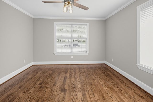 1111 Timbergrove Lane, Houston, TX 77008