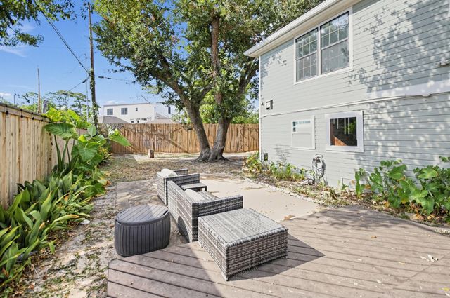 1111 Timbergrove Lane, Houston, TX 77008