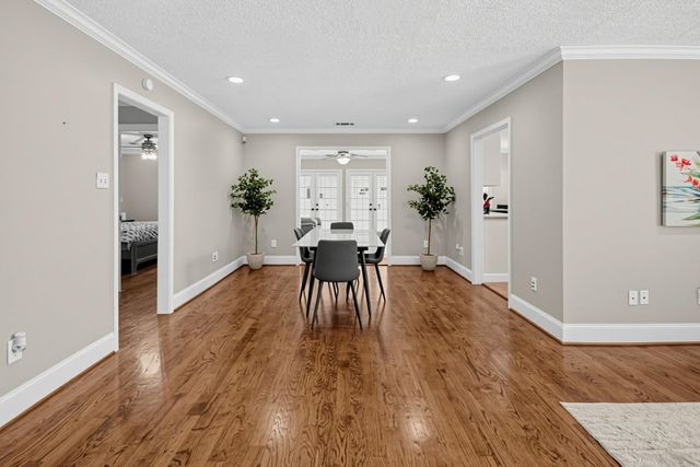 1111 Timbergrove Lane, Houston, TX 77008