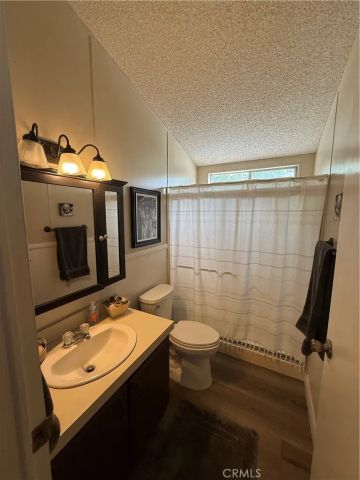 140 W Pioneer 67, Redlands, CA 92374