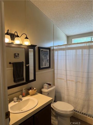 140 W Pioneer 67, Redlands, CA 92374