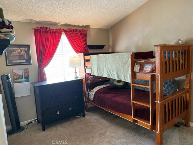 140 W Pioneer 67, Redlands, CA 92374