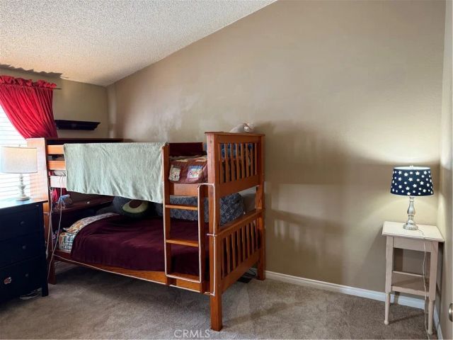 140 W Pioneer 67, Redlands, CA 92374