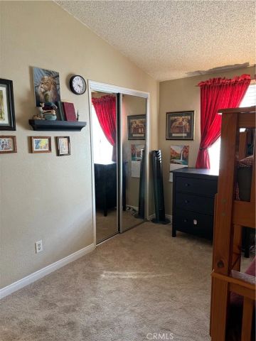 140 W Pioneer 67, Redlands, CA 92374