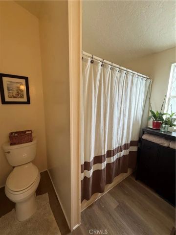 140 W Pioneer 67, Redlands, CA 92374