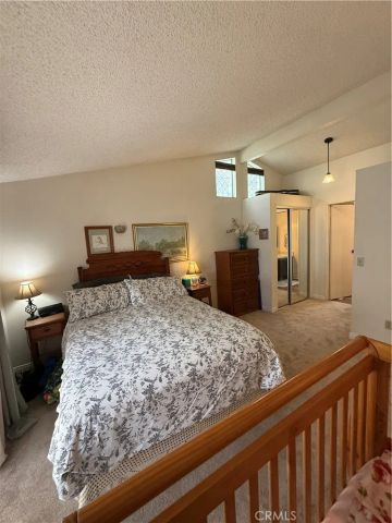 140 W Pioneer 67, Redlands, CA 92374