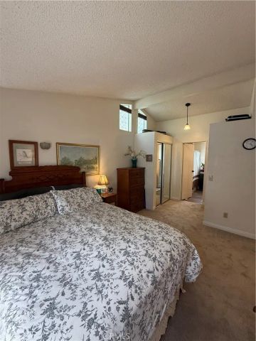 140 W Pioneer 67, Redlands, CA 92374