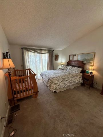 140 W Pioneer 67, Redlands, CA 92374