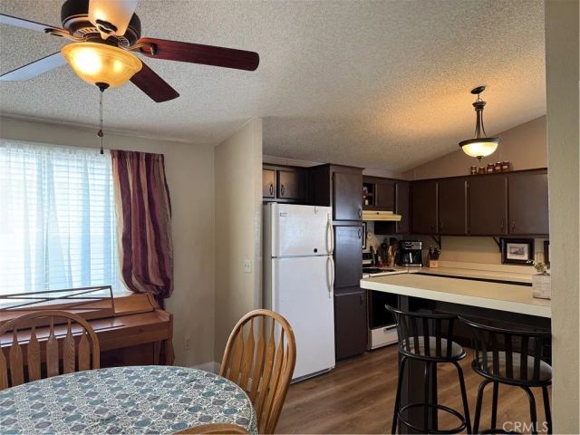 140 W Pioneer 67, Redlands, CA 92374