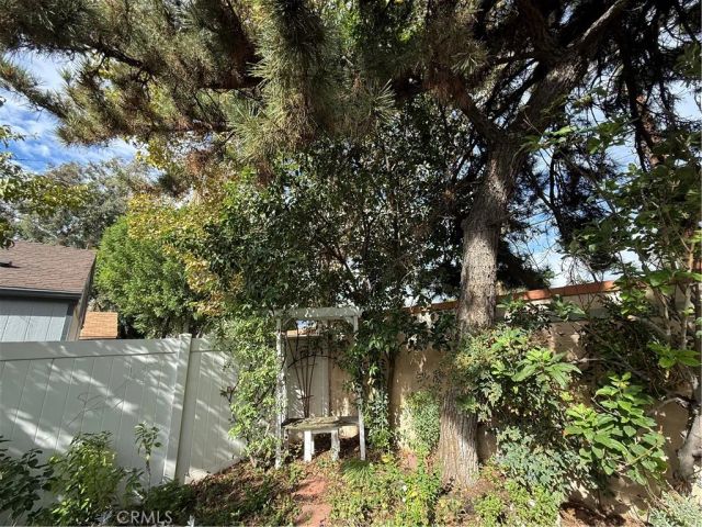 140 W Pioneer 67, Redlands, CA 92374