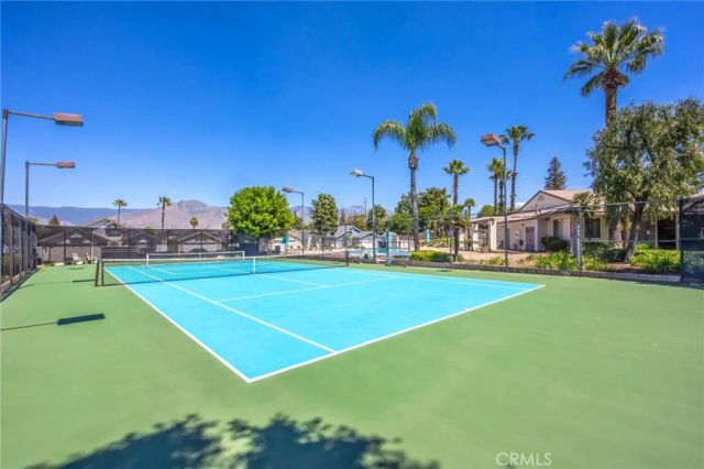 140 W Pioneer 67, Redlands, CA 92374