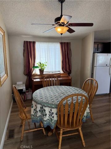140 W Pioneer 67, Redlands, CA 92374