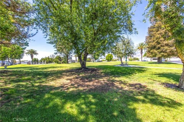 140 W Pioneer 67, Redlands, CA 92374