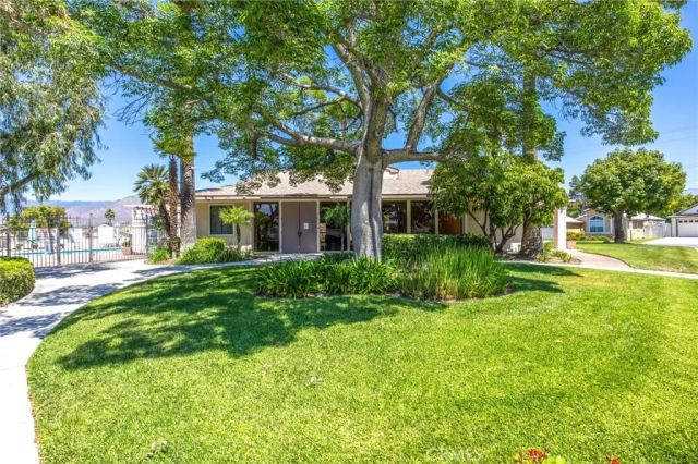 140 W Pioneer 67, Redlands, CA 92374