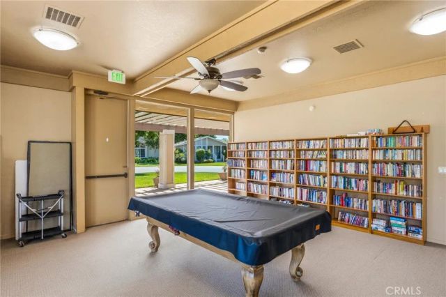 140 W Pioneer 67, Redlands, CA 92374