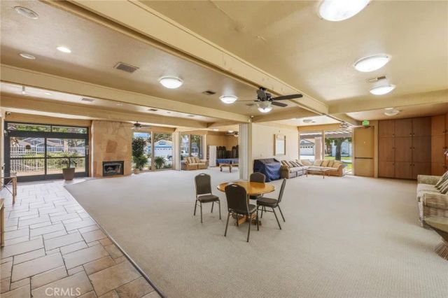140 W Pioneer 67, Redlands, CA 92374