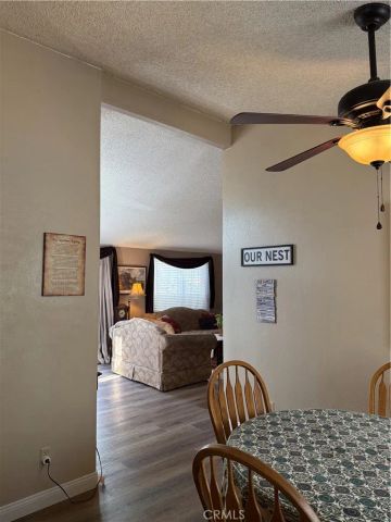 140 W Pioneer 67, Redlands, CA 92374
