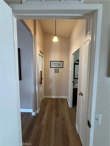 140 W Pioneer 67, Redlands, CA 92374