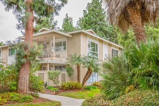 281 Avenida Carmel -N, Laguna Woods, CA 92637