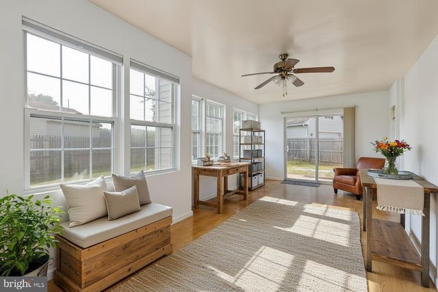177 RHYTHM CT, Newark, DE 19713