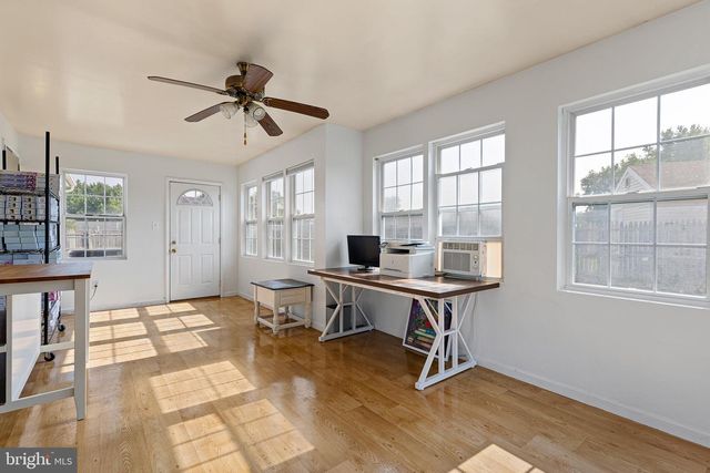 177 RHYTHM CT, Newark, DE 19713