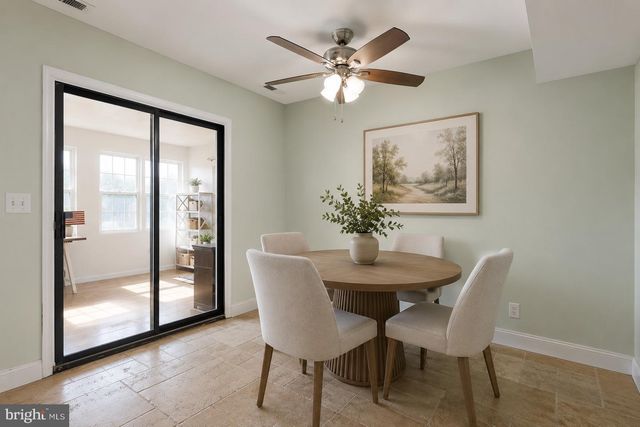 177 RHYTHM CT, Newark, DE 19713