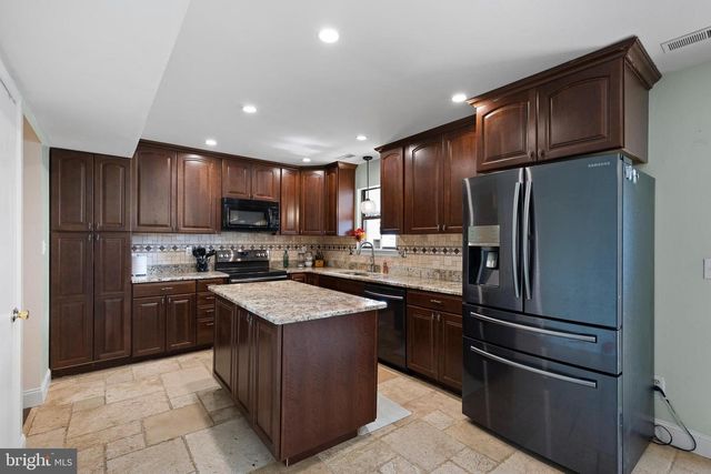 177 RHYTHM CT, Newark, DE 19713