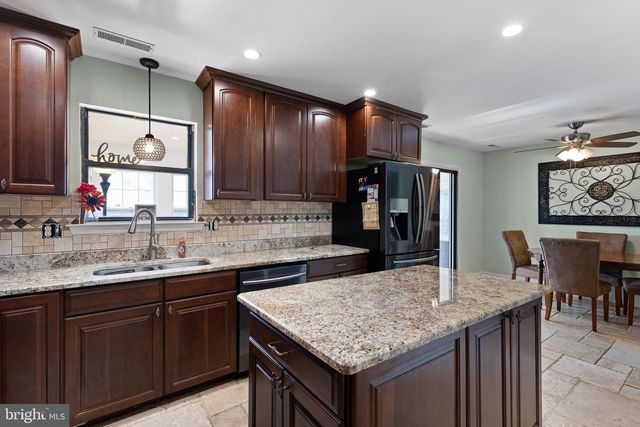 177 RHYTHM CT, Newark, DE 19713