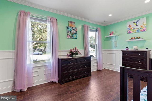 177 RHYTHM CT, Newark, DE 19713