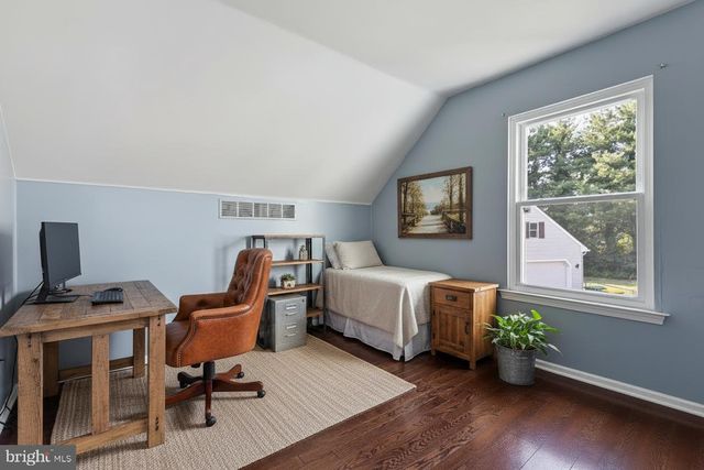 177 RHYTHM CT, Newark, DE 19713